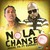 No la Chanceo (feat. Kennedy)