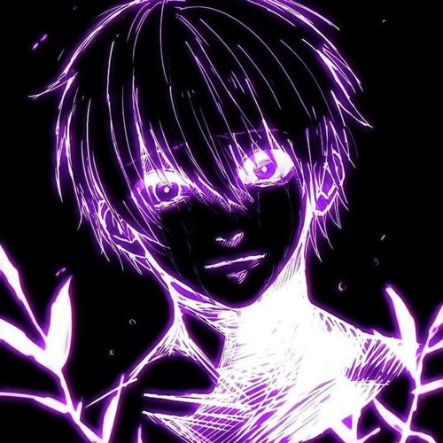 Noisefall cover art