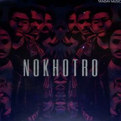 Nokhotro-LykoYjYJWX4