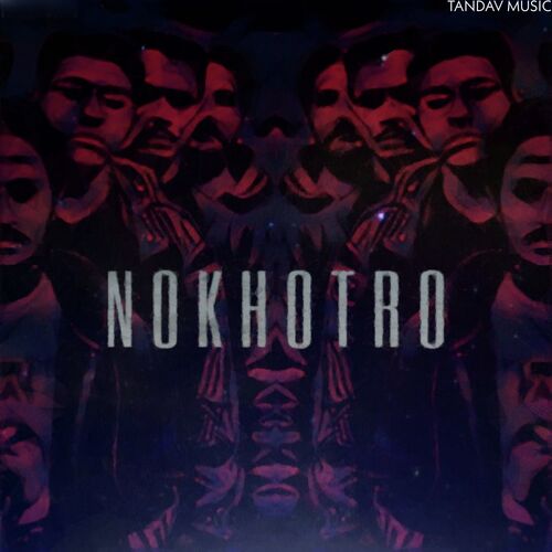 Nokhotro