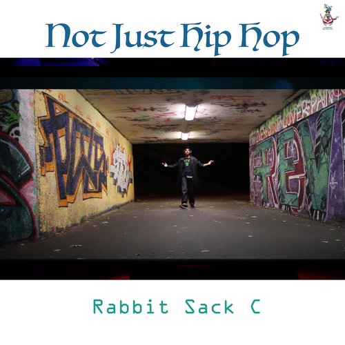 Not Just Hip Hop_poster_image