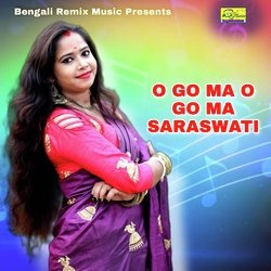 O GO MA O GO MA SARASWATI-QxkTeB5dRWk