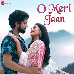 O Meri Jaan-KR8OdjtmQWo