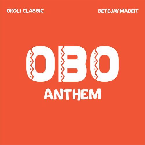 Obo Anthem_poster_image