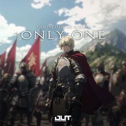 Only One