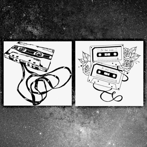 Sa Kgereza cover art