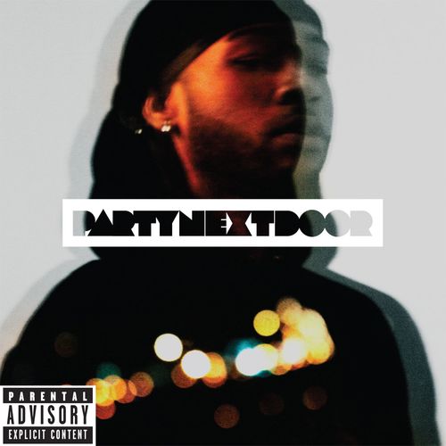 Wus Good / Curious - Song Download from PARTYNEXTDOOR @ JioSaavn