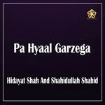 Pa Hyaal Garzega