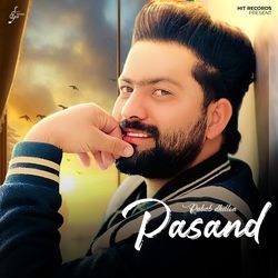 Pasand