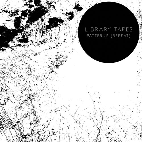 Kent, Library Tapes: Achieving Closure II