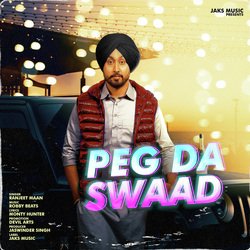 Peg Da Swaad -P144Rg0IYXQ