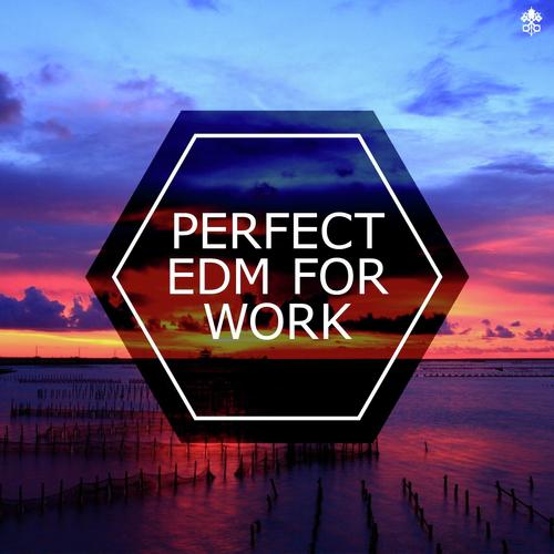 Perfect EDM For Work
