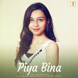 Piya Bina-EiFGHBxnTXs