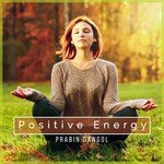 Positive Energy