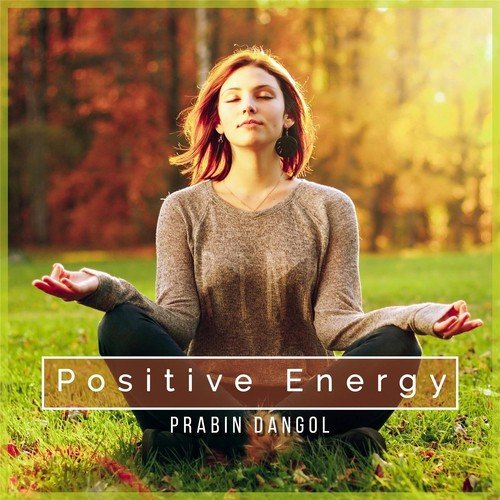 Positive Energy_poster_image