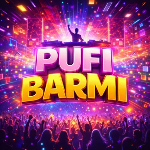 Pufi Barmi