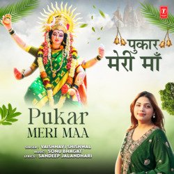 Pukar Meri Maa-KA0lCBZYbUY