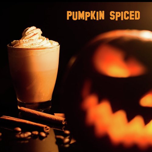 Pints of Cream cover art