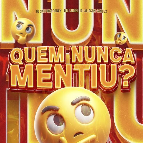 Quem Nunca Mentiu_poster_image