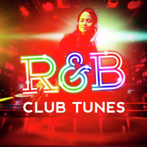 R&B Club Tunes