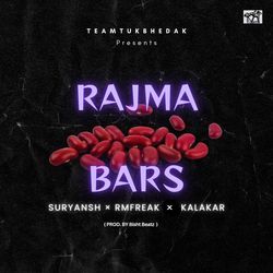 RAJMA BARS-NiASeUMJUAQ