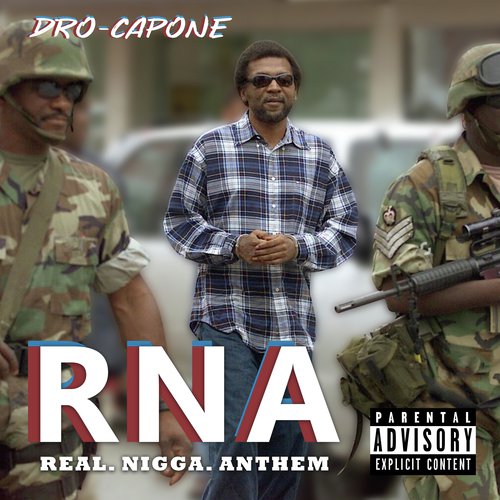 Dro-Capone