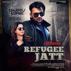 Refugee Jatt-Rl4SQzJ-ZFU