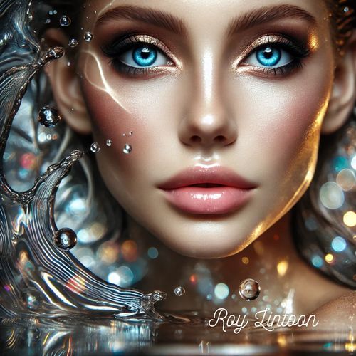 Vibrations of Memory cover art