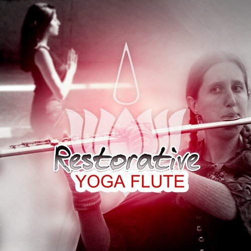 Spa Wellness cover art