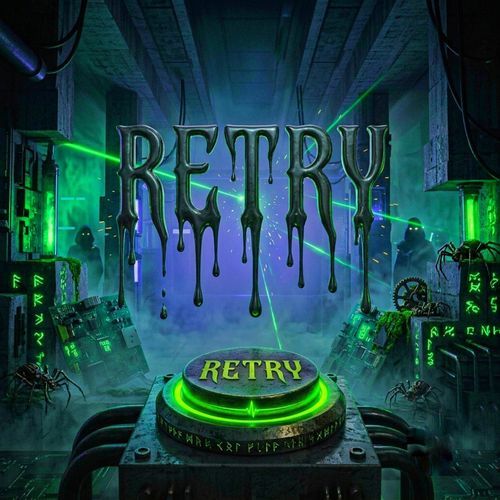 Retry