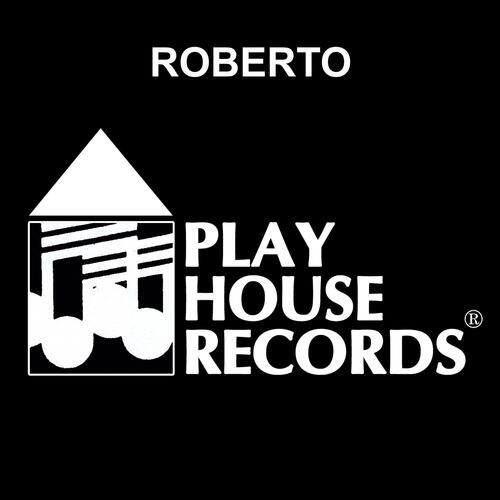 Roberto cover art