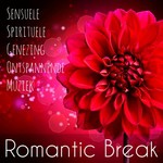 Romantic Break