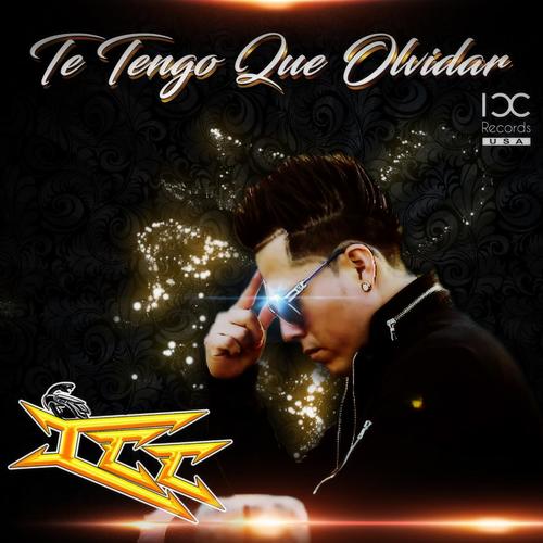 Rompiendo Las Reglas De La Cumbia Songs Download Free Online Songs Jiosaavn rompiendo las reglas de la cumbia songs