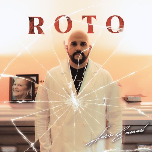 Roto_poster_image