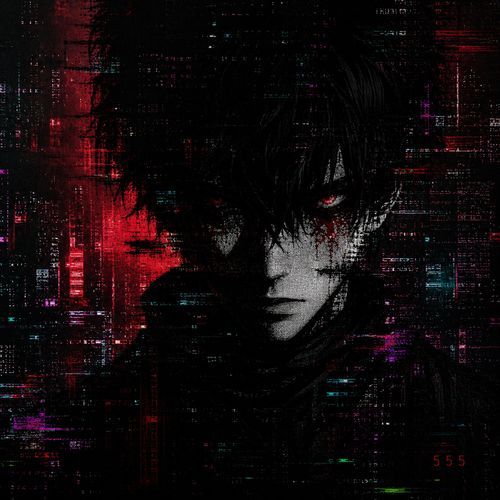 _ SIGNAL_ROUGE.exe ~