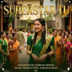 SUPERSTAR TU