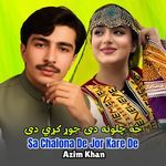 Sa Chalona De Jor Kare De