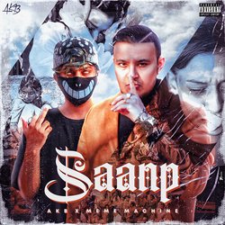 Saanp-HTIuQAJEdGI