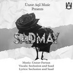 Sadmay