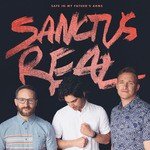 Sanctus Real