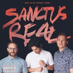 Sanctus Real