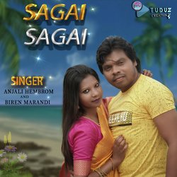 Sagai Sagai-BSMKSTEGdF4