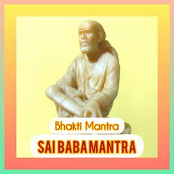 Sai Baba Mantra-EgQFewNqW2I