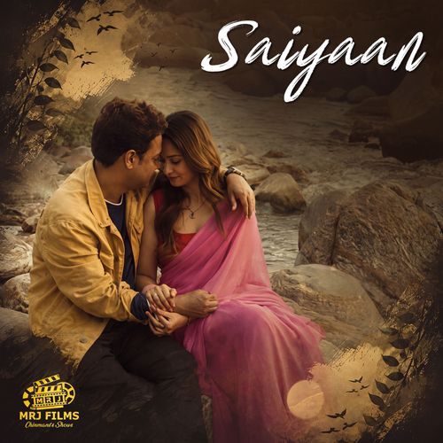 Saiyaan