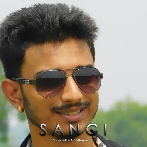 Sangi_poster_image