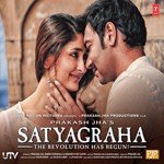 Satyagraha