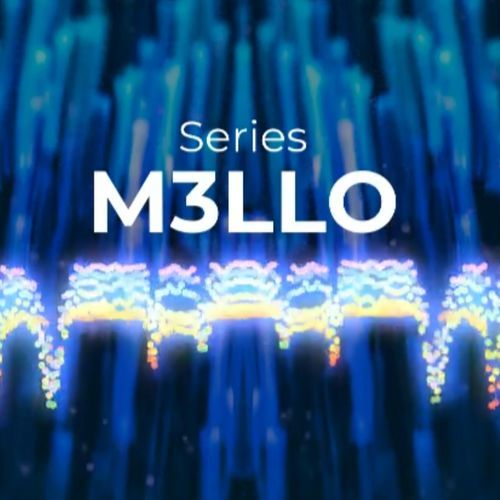 Series