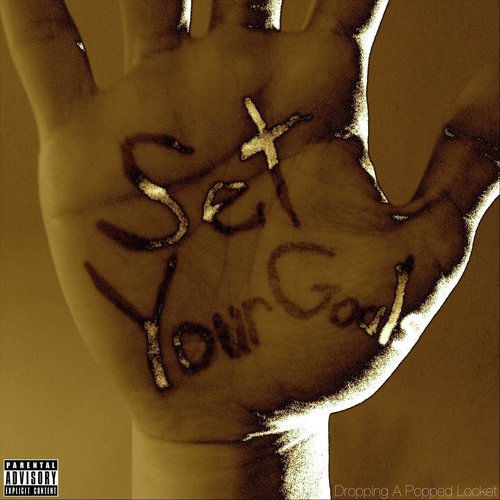 Fv(K! cover art