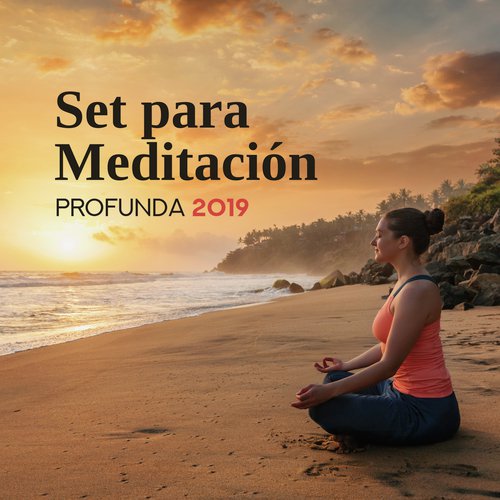Mindfulness cover art