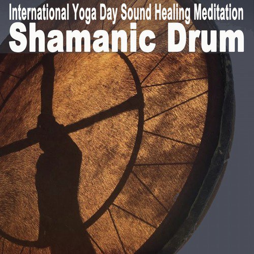 Shaman Dream Meditation
